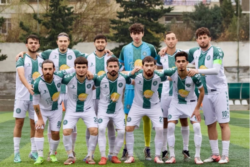 azerbaycan-klubu-cezalandirildi