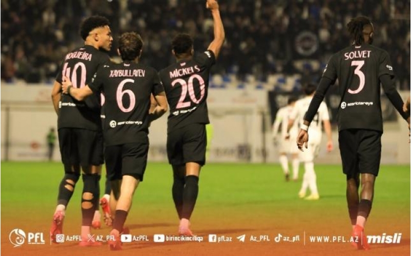 sabah-qarabaga-bele-qalib-geldi