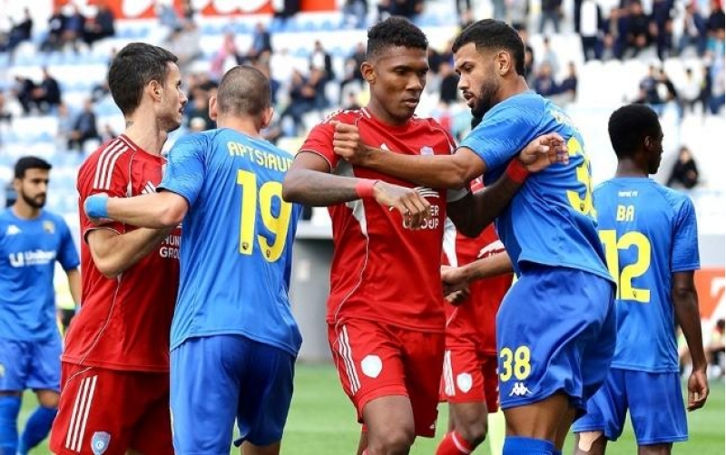 kepez-qish-fasilesinde-2-yoxlama-oyunu-kechirecek