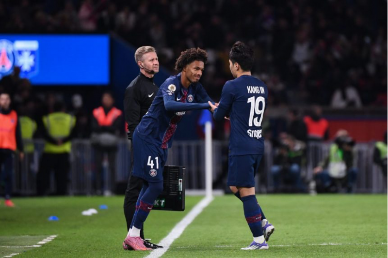 psj-ni-ayntraxta-deyishe-biler