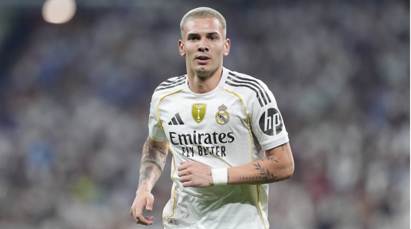 mastantuono-realdan-ayrilir