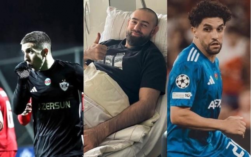 qarabagin-futbolchularindan-xeber-var