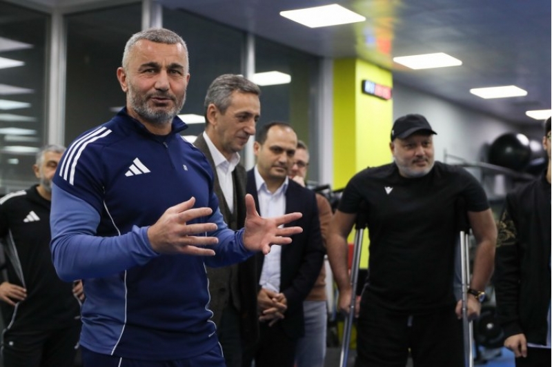 mektebliler-qarabagda