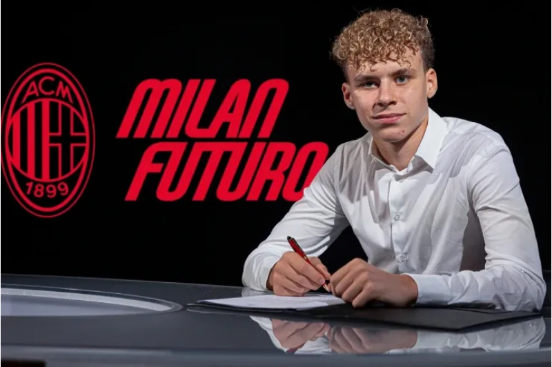 ibrahimovichin-oglu-milanda