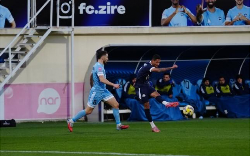 versiya-neftchiden-geridonush