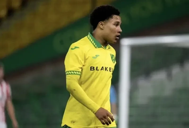 barselona-15-yashli-oyunchunu-heyetine-qatmaq-niyyetindedir