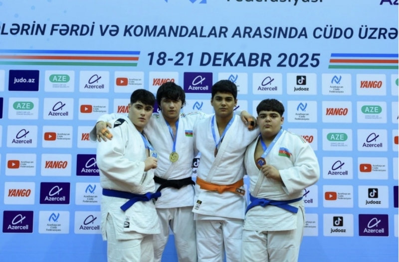 azerbaycan-birinciliyinde-ferdi-mubarize-basha-chatib