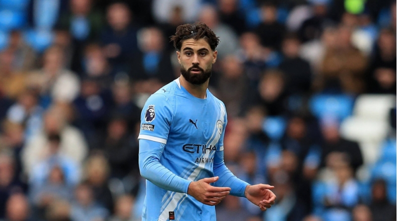 barselona-manchester-sitiye-elchi-dushub