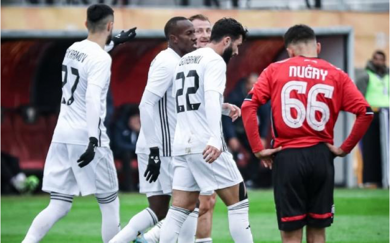 qarabag-qebeleye-qalib-geldi-araz-naxchivan-shamaxiya-qarshi-