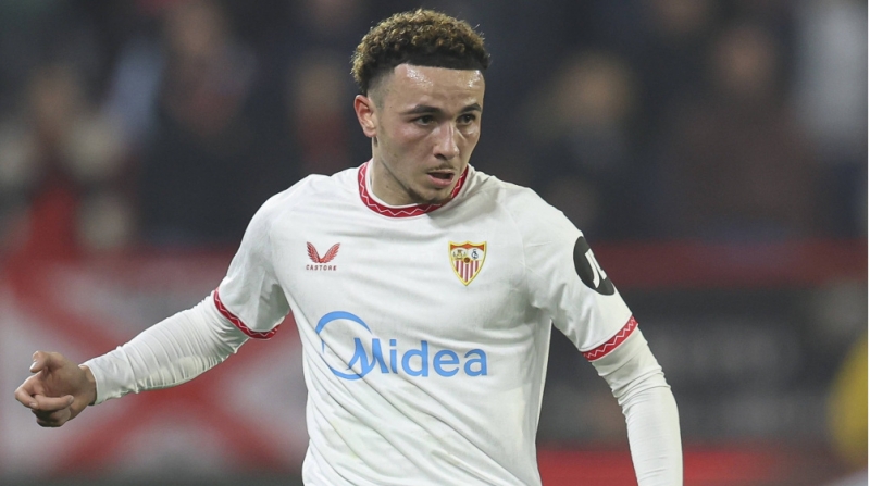 lids-yunayted-sevilya-klubuna-20-milyon-avro-odemeye-hazirdir