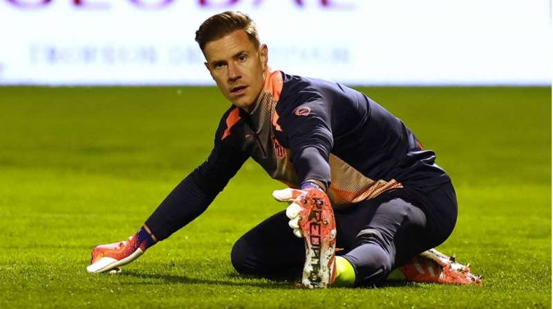 barselona-ter-shtegenle-vidalashir