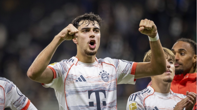 pavlovich-ingiltere-nehenglerinin-transfer-radarina-dushub