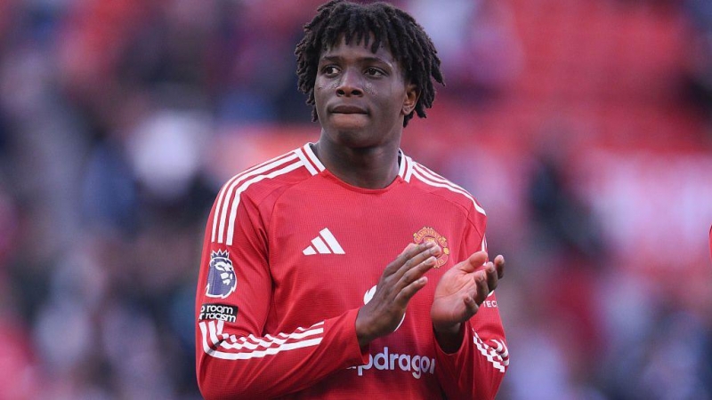 manchester-yunaytedin-rehberliyi-dorqunun-chixishindan-narazidir