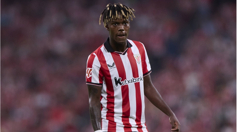 niko-uilyams-real-madride-transfer-olmaq-isteyir