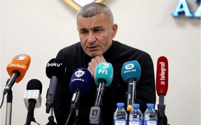 qurban-qurbanov-bura-qarabagdir-ushaq-bagchasi-deyil