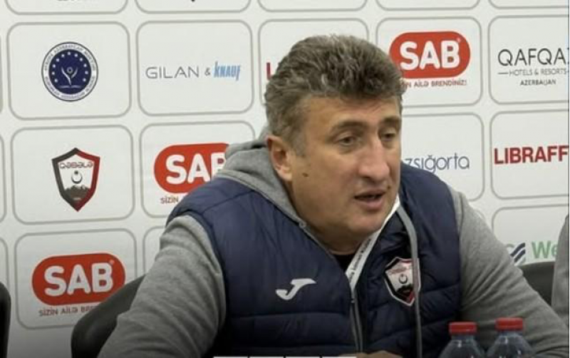 qarabagi-tebrik-edirem