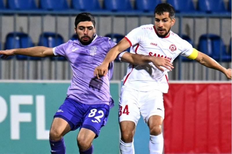 araz-naxchivan-shamaxiya-bele-qalib-geldi