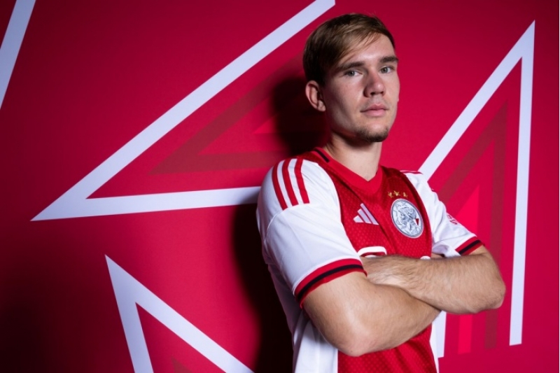 futbolchunun-sevgilisini-oldurduler