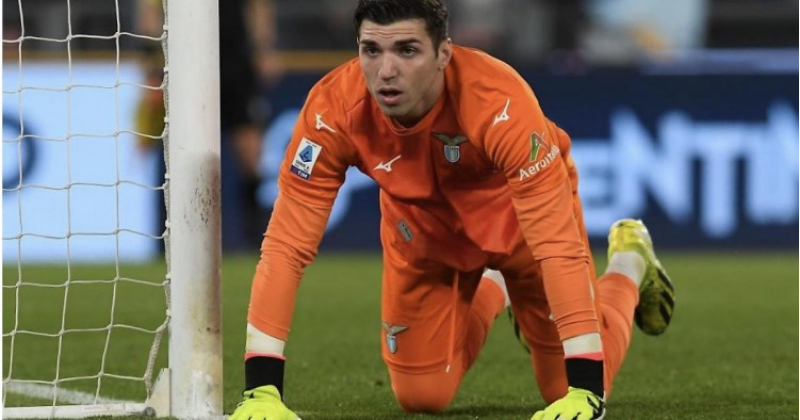 yuventus-yeni-qapichi-axtarishina-chixib