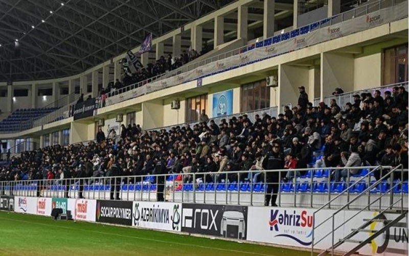 sumqayit-hamini-qabaqladi