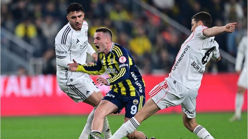 beshiktash-fenerbagchani-yendi