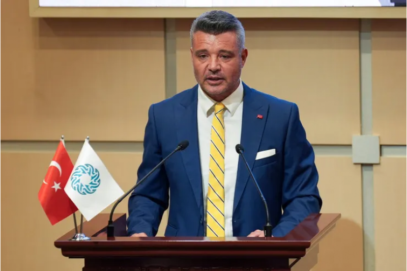 turkiye-klubunun-prezidenti-saxlanilib