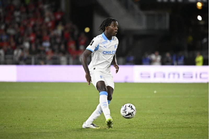 arsenal-ve-chelsi-transfer-yarishina-girib-8