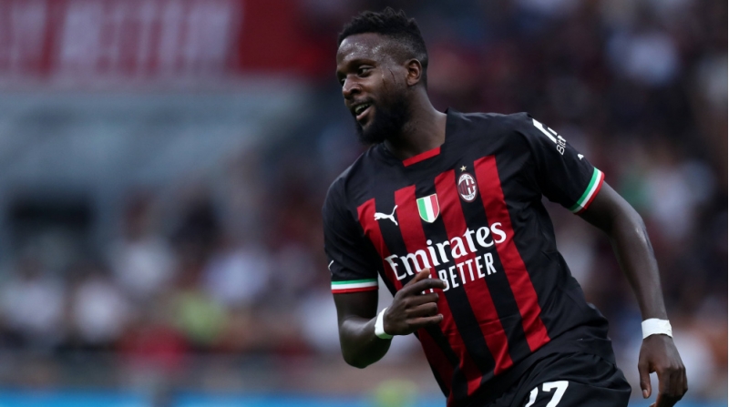 origi-milani-terk-edecek