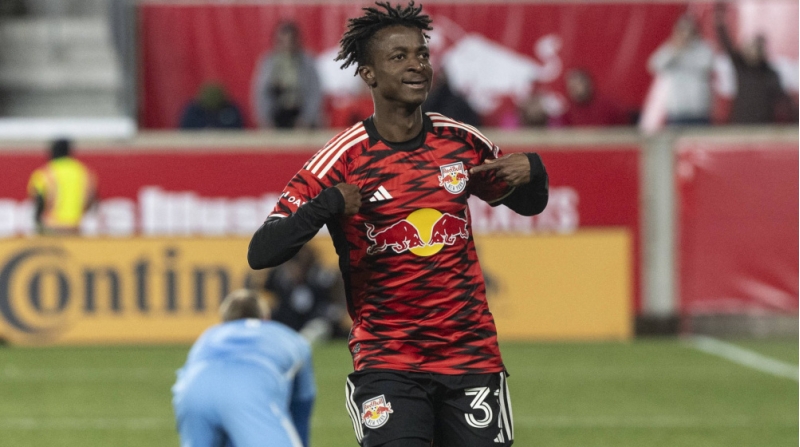 aston-villanin-esas-hedefi-mohammedir