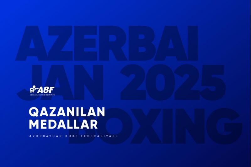 azerbaycan-bokschulari-2025-ci-ilde-beynelxalq-yarishlarda-231-medal-qazanib