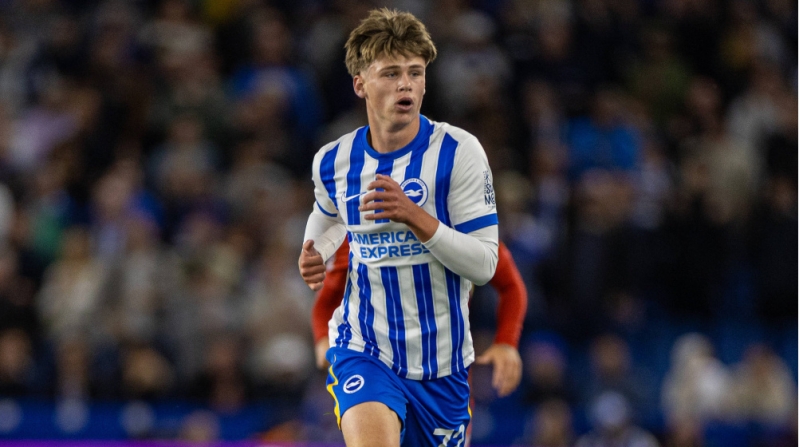 braytondan-bayere-keche-biler