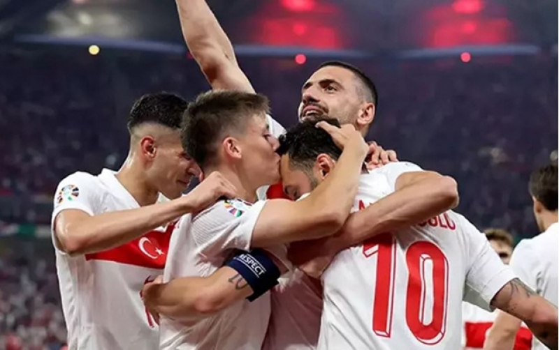 turkiye-millisinin-en-deyerli-11-liyi-achiqlanib