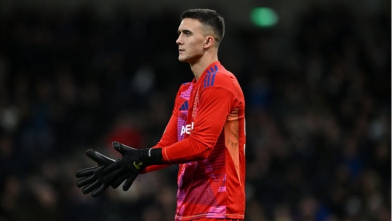 koxalski-qarabagla-bagli-qerar-verdi