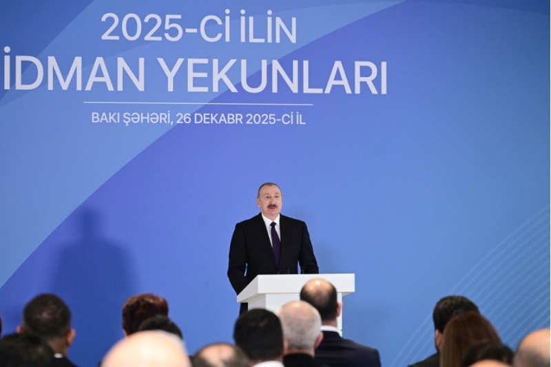 prezident-ilham-eliyev-gelecekde-serseng-su-anbarinda-da-avarchekme-uzre-yarishlar-kechirile-biler