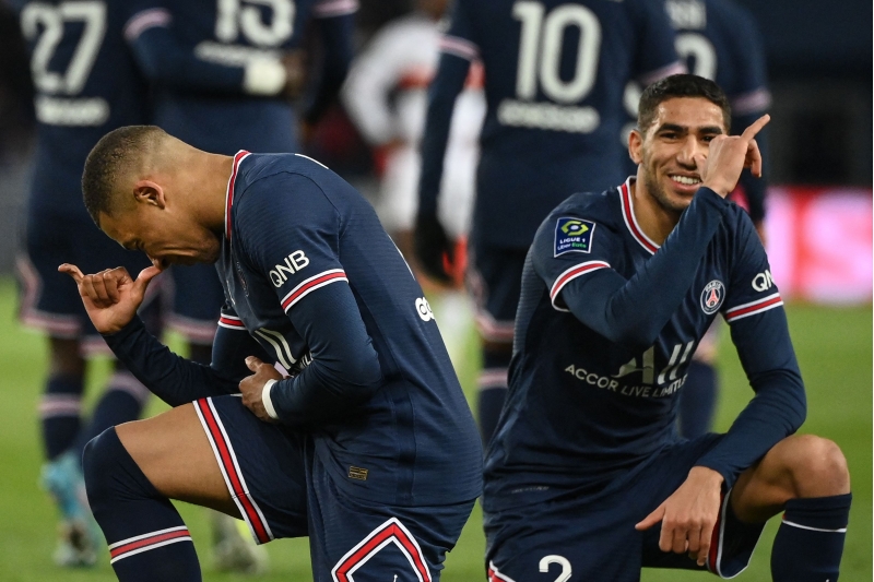 mbappeden-hakimiye-destek