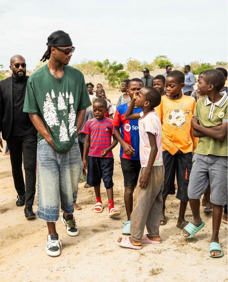 kamavinqadan-numunevi-addim