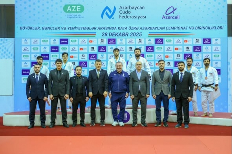 olke-chempionati-ve-birinciliyi-kechirilib