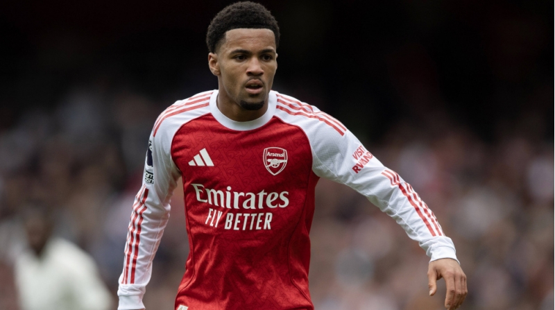 ethan-vanerinin-geleceyi-sual-altindadir