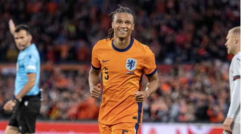 barselonadan-35-milyon-avroluq-transfer