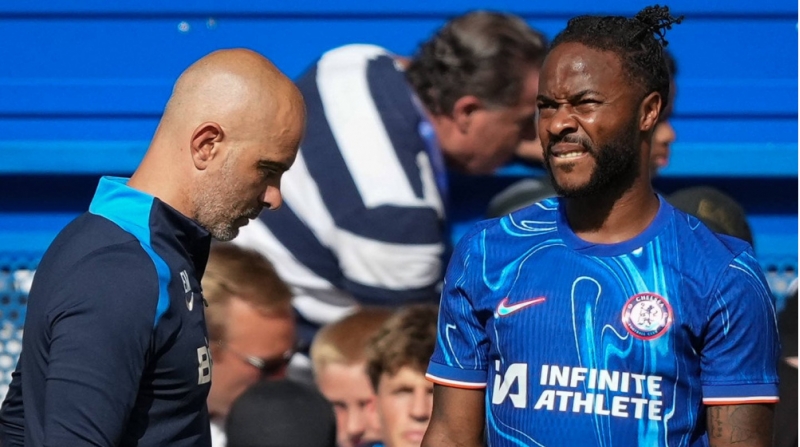 nyukasl-yunayted-sterlinqin-xidmetinde-maraqlidir