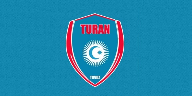 turan-tovuzda-ayriliq-3