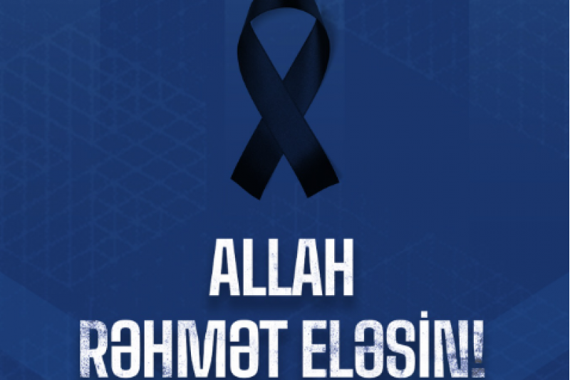 azerbaycanli-futbolchu-dunyasini-deyishib