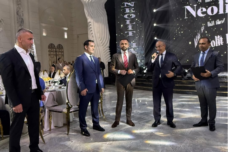 musa-qurbanlinin-toyundan-yeni-goruntuler