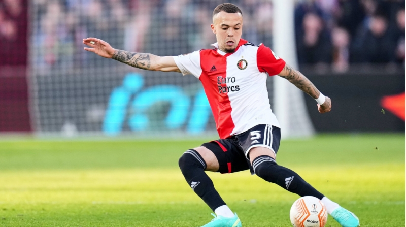 ayaksin-yanvar-plani