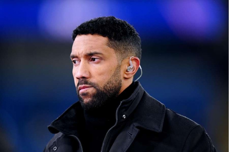 mbappenin-komandasinin-bash-meshqchisi-olub