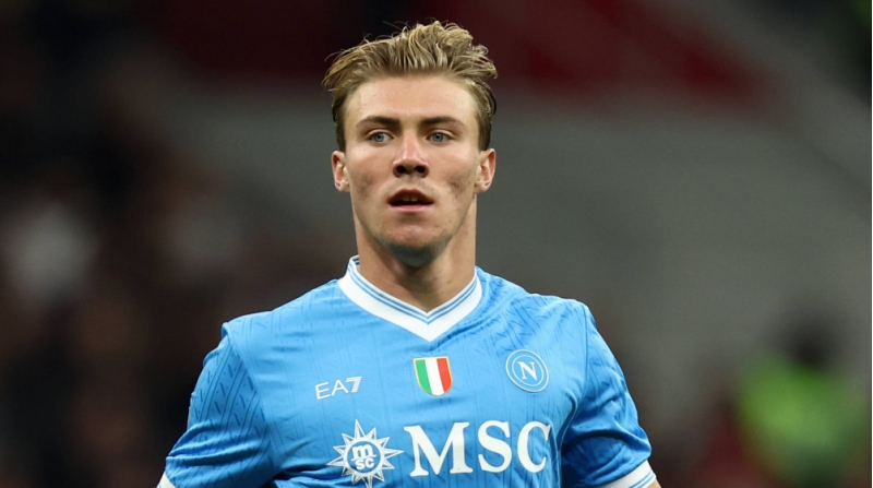 napoli-hoylundla-bagli-qerar-verib