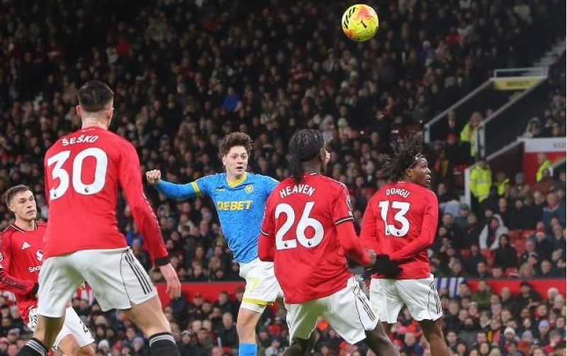 manchester-yunayted-xal-itirdi