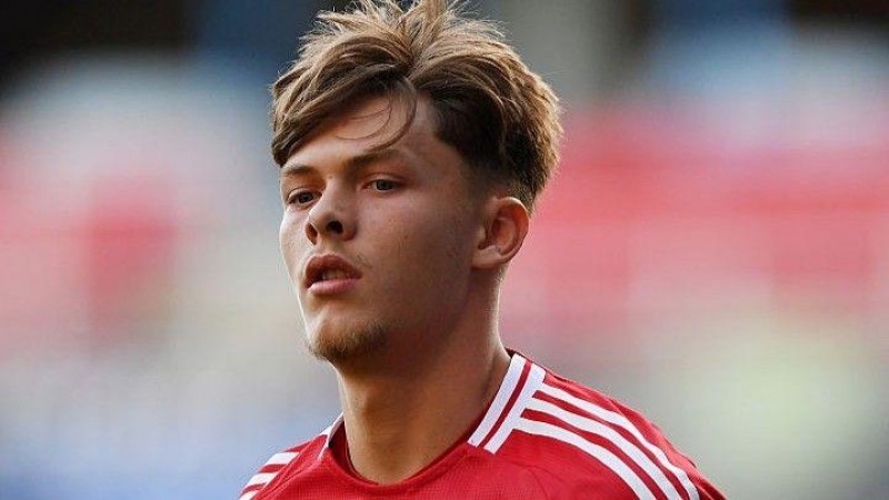 kayserispor-manchester-yunaytede-teklif-var