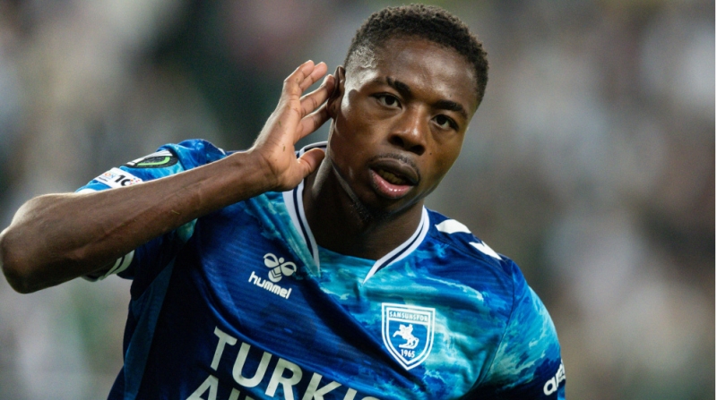 fenerbagchadan-yeni-transfer-7