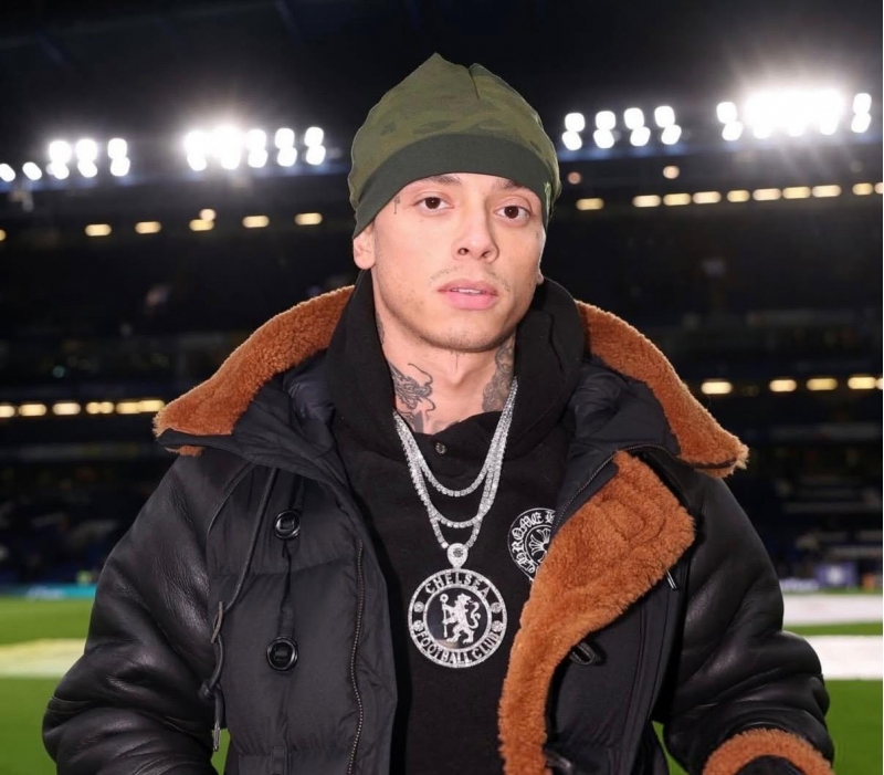 meshhur-reperin-chelsi-sepi-gundem-olub